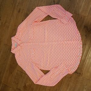 American Eagle blouse